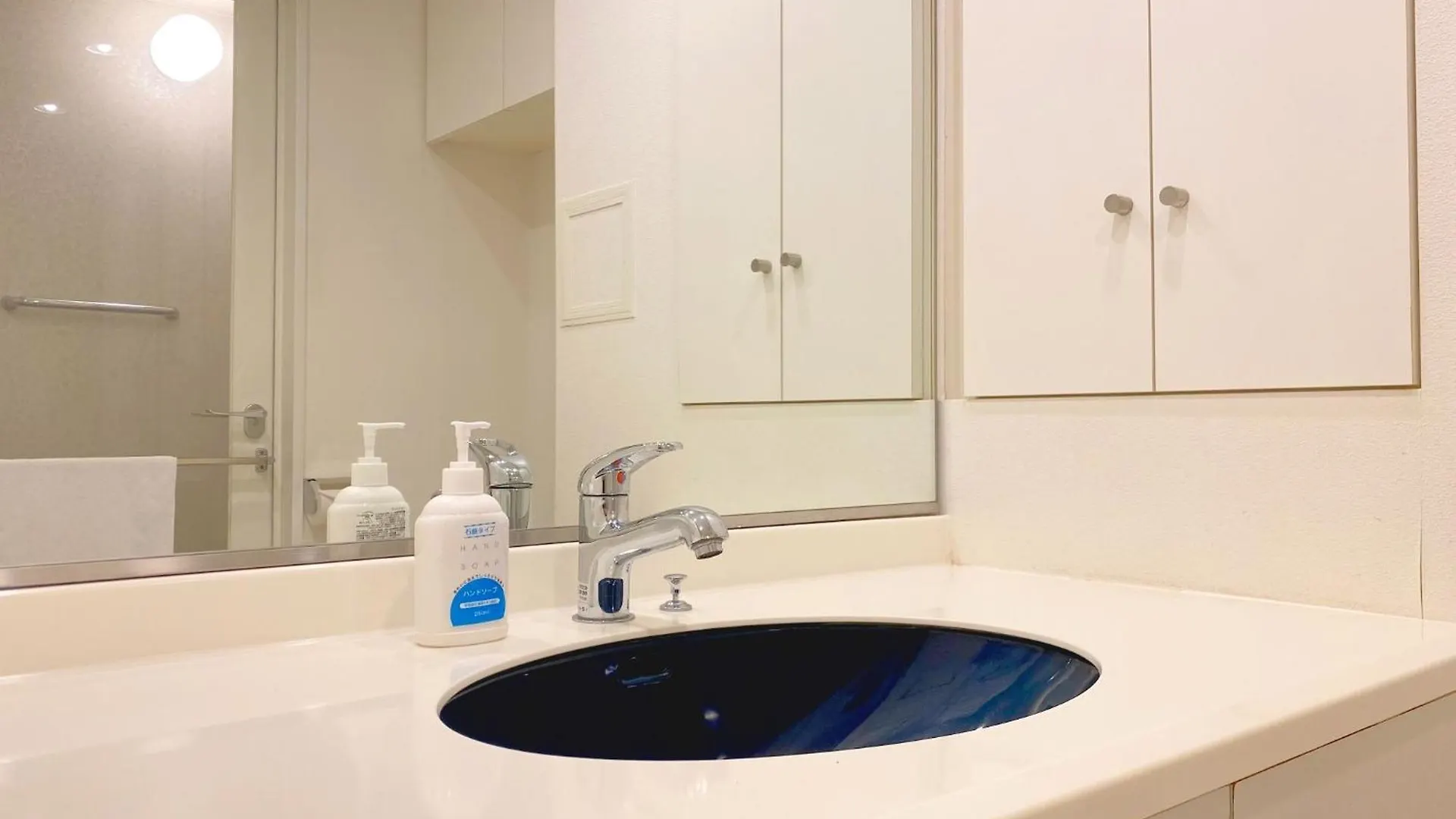 Pangoo Shinagawa Room 303 - Vacation Stay 99296V Tokyo Japan