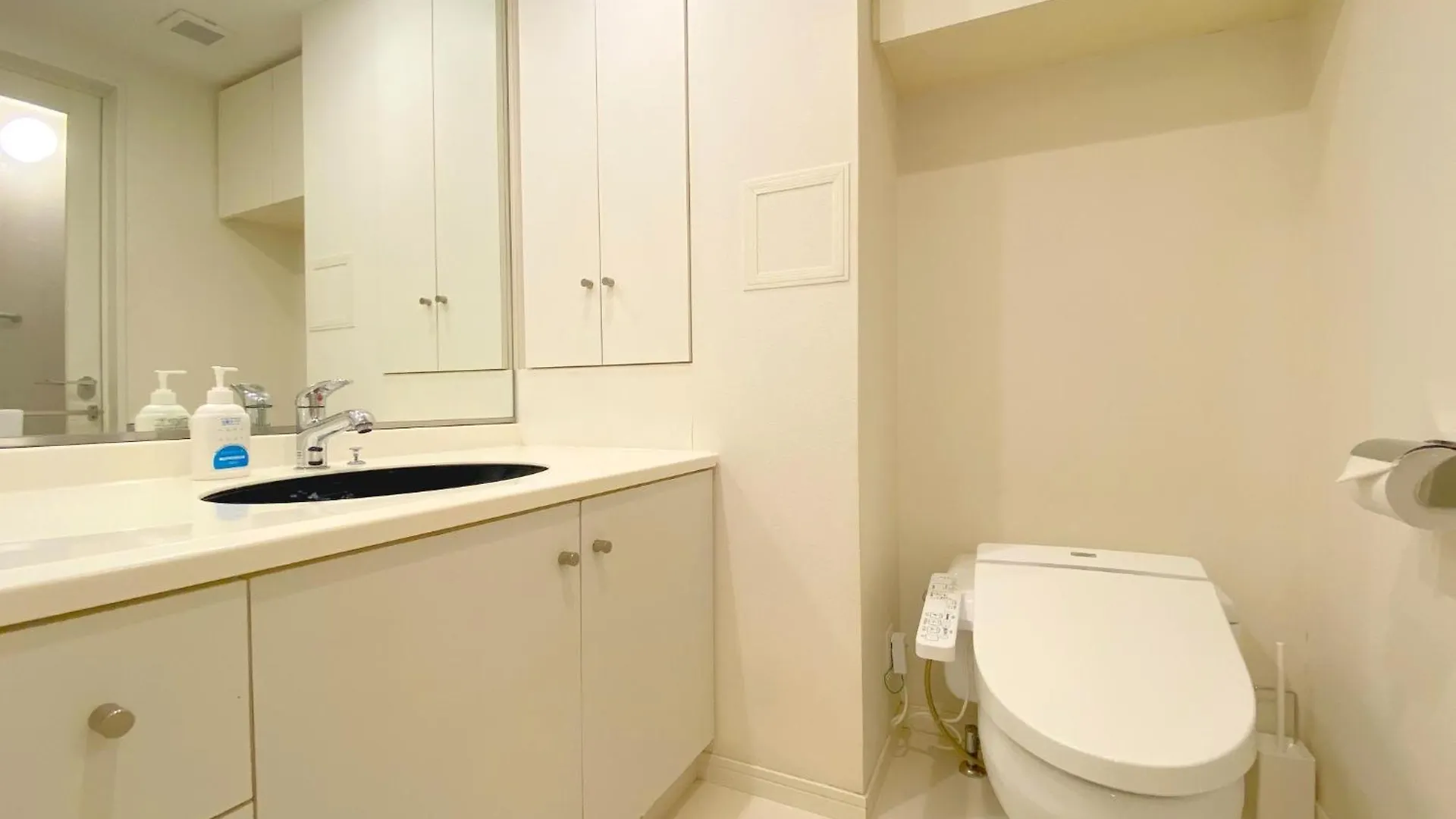 Pangoo Shinagawa Room 303 - Vacation Stay 99296V Tokyo 0*,  Japan